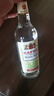卡夫卡（Kafka）洋酒 白朗姆酒 750ml DIY調(diào)酒 基酒 配制酒 曬單實拍圖