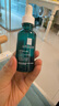 理膚泉【孫穎莎推薦】每日調理精華30ml水楊酸清痘祛黑頭護膚品中秋禮品 曬單實(shí)拍圖