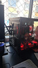 華碩全家桶【24期免息】RTX5070ti/5070/5060Ti顯卡i5 14600KF臺式主機明日香定制mod組裝電腦DIY整機 i5 13400F+華碩RTX5060 配置一 曬單實(shí)拍圖