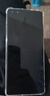 華為（HUAWEI）Mate 40 Pro 5G萊卡相機全網(wǎng)通麒麟9000處理器 鴻蒙學(xué)生工作手機 亮黑色-無(wú)指紋 8GB+256GB 4G直面屏9新 曬單實(shí)拍圖