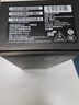 榮耀Magic7 榮耀AI鷹眼相機(jī) 驍龍8至尊版 榮耀AI自然光綠洲護(hù)眼屏 16+512 雪域白 5G AI手機(jī) 曬單實(shí)拍圖