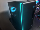 外星人【旗艦水冷】星艦 R17游戲高端電競臺(tái)式電腦整機(jī) 至高可選Ultra9-285K 32G 1TB RTX5080顯卡黑神話 1763KT：U7/32G/1TB/5060Ti 曬單實(shí)拍圖