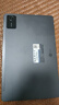 聯(lián)想（Lenovo）來(lái)酷平板11英寸 2K超清屏 硬件級防藍光 多重護眼模式 4G全網(wǎng)通 超長(cháng)續航 北斗+GPS 8+256G 曬單實(shí)拍圖