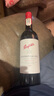奔富（Penfolds）蔻蘭山赤霞珠設(shè)拉子紅葡萄酒 原瓶進口紅酒行貨 750ml*6整箱木塞 曬單實拍圖