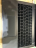 華為MateBook 14 店鋪預裝Windows版 輕薄筆記本電腦 2.8K OLED觸控屏 酷睿UItra5 16G 1T 深空灰 曬單實拍圖