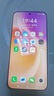vivo X300 12GB+256GB 幸運(yùn)彩 蔡司2億超級主攝 蔡司APO超級長焦 5年持久流暢OriginOS 6 拍照 AI手機(jī) 曬單實(shí)拍圖