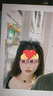 BOLON暴龍眼鏡楊紫同款貓眼太陽(yáng)鏡防曬開(kāi)車(chē)墨鏡女潮 BL5092C10 曬單實(shí)拍圖