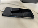 HUAWEI Mate 70 Pro+ 16GB+512GB金絲銀錦鴻蒙AI 高亮鈦玄武架構 紅楓原色影像華為鴻蒙智能手機 曬單實(shí)拍圖
