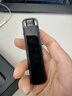 科大訊飛AI錄音筆H1 Pro 免費(fèi)錄音轉(zhuǎn)文字 智能降噪實(shí)時(shí)翻譯錄音器 隨身小巧便攜專業(yè)錄音設(shè)備錄音機(jī)  曬單實(shí)拍圖