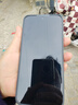小米（MI）REDMI Turbo 4 Pro 第四代驍龍8s 7550mAh長(cháng)續航 16GB+512GB 白色 小米紅米5G手機 曬單實(shí)拍圖