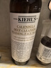 科顏氏（Kiehl's）金盞花潔面啫喱230ml洗面奶保濕清潔護(hù)膚禮盒教師節(jié)禮物 曬單實(shí)拍圖