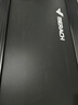 麥瑞克（MERACH）跑步機家庭用爬坡靜音折疊健身房走步器材幻影X5Pro MR-T10B5 曬單實拍圖
