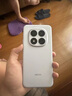 榮耀Play9T 大屏AI 6000mAh大電池 防水抗跌 雙揚(yáng)大音量 銀發(fā)人群 8+256 月影白 5G手機(jī) 國家補(bǔ)貼 曬單實(shí)拍圖