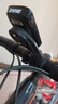 iGPSPORT 心率帶踏頻器速度傳感器 自行車(chē)碼表通用 APP兼容 藍牙ANT+雙模 CAD70踏頻器+SPD70速度計 曬單實(shí)拍圖