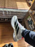 阿迪達斯 （adidas）中性 跑步系列 ADIZERO BOSTON 13 M 跑步鞋 JS4932  40 曬單實(shí)拍圖