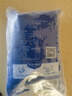 海鼎紀鮮切魷魚(yú)須900g 海鮮 燒烤火鍋 鐵板魷魚(yú) 300g/包*3包 中秋 曬單實(shí)拍圖