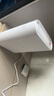 中興（ZTE）G5TS 5G移動(dòng)路由器cpe隨身移動(dòng)wifi6免插卡網(wǎng)卡便攜千兆免寬帶無(wú)線(xiàn)筆記本電腦通用流量2025款 曬單實(shí)拍圖