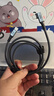 海備思（Hagibis）Type-C全功能數(shù)據(jù)線USB3.2gen2彎頭公對公充電線PD100w快充4K視頻線適用手機平板筆記本電腦 曬單實拍圖