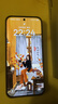 OPPO Find X9 Pro 16GB+1TB 絨砂鈦 哈蘇2億超清長(cháng)焦鏡頭 7500mAh冰川電池 5G旗艦手機【孫穎莎同款】 曬單實(shí)拍圖