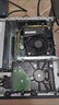 HP OMEN惠普HP臺式電腦全套i7高配LOL吃雞家用主機(jī)辦公游戲美工設(shè)計整機(jī) 單主機(jī)套餐14 曬單實拍圖
