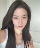 Redact澳洲抬頭紋川字紋貼去除神器額頭皺紋貼去除男女抗皺緊致衰老專用 曬單實(shí)拍圖