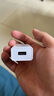 臣頌（CHENSONG）適用華為手表watch GT2/GT2E/GS3i充電器磁吸式底座 榮耀gs3i/gs pro/magic watch2 曬單實(shí)拍圖