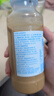 一鳴真鮮奶吧 新鮮生牛乳奶源早餐生椰草莓巧克力奶220ml*6瓶源頭直發(fā) 曬單實(shí)拍圖