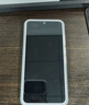 魅族（MEIZU）22 12GB+256GB 魅族白 5000萬(wàn)旗艦四主攝 3X超清潛望長(cháng)焦 第四代驍龍8s 5G拍照手機 享國補 曬單實(shí)拍圖
