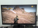 泰坦軍團24.5英寸 2K 170Hz FastIPS快速液晶屏1msGTG HDR技術(shù)硬件低藍光 Game+游戲專(zhuān)業(yè)電競顯示器 P2510R 曬單實(shí)拍圖