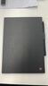 科大訊飛【重磅新品】智能辦公本X5 10.65英寸 墨水屏電紙書 電子書閱讀器 平板電腦 手寫筆記本電紙書 曬單實拍圖