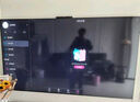 華為智慧屏 MateTV 85英寸 旗艦手機級性能 靈犀創(chuàng  )新交互 超高清液晶平板電視機 HD8XEDIH 曬單實(shí)拍圖