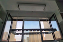 米家智能晾衣機(jī)2 Pro 【國(guó)家補(bǔ)貼】電動(dòng)晾衣架3D曲面穹頂燈隱形小米 曬單實(shí)拍圖
