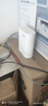 愛(ài)快（iKuai）家用無(wú)線(xiàn)路由器千兆wifi6 AX3000 商用/企業(yè)級 3000M 穿墻 多lan口/ipv6/寬帶疊加/寬帶聚合Q3000 曬單實(shí)拍圖