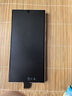 三星（SAMSUNG）Galaxy S24 Ultra AI智享生活辦公超亮護(hù)眼大屏SPen 四長焦系統(tǒng) 第三代驍龍8 手機(jī) 鈦灰 12GB+256GB 曬單實(shí)拍圖