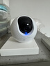 螢石C6c 2K+星光增強(qiáng)版 400萬(wàn)極清 室內(nèi)智能無(wú)線監(jiān)控器家用攝像頭雙向通話 手機(jī)遠(yuǎn)程 嬰兒看護(hù)器 曬單實(shí)拍圖