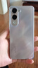 vivo Y37c 6GB+128GB 鈦金 5500mAh大電池 SGS五星整機抗跌耐摔認證 150%大音量 老人機 AI手機 曬單實(shí)拍圖