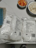 初舍（CHUSHE）水槽過(guò)濾網(wǎng)300只一次性家用廚房水池洗菜盆防堵網(wǎng)剩飯剩菜瀝水網(wǎng) 曬單實(shí)拍圖