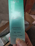 百雀羚肌初賦活緊膚煥顏乳90ml 護(hù)膚抗皺潤(rùn)顏提拉緊致品質(zhì)國(guó)貨 曬單實(shí)拍圖