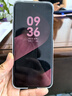 HUAWEI Pura 80 Pro  12GB+512GB 釉黑一英寸主攝  個(gè)性色卡 AI輔助構圖 華為鴻蒙智能手機 曬單實(shí)拍圖