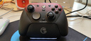 蓋世小雞（GAMESIR）G7 Pro微軟Xbox授權精英游戲手柄含底座 TMR搖桿體感雙切扳機藍牙PC電腦series無(wú)線(xiàn)Steam安卓電視 曬單實(shí)拍圖