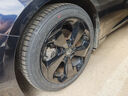 錦湖輪胎KUMHO汽車輪胎 235/45R18 98V ECSTA PS71 原配吉利領(lǐng)克07 曬單實(shí)拍圖