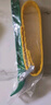 綠林（GREENER）12寸皮帶濾清器家用扳手油機濾工具濾芯拆裝防滑扳手+20根熱縮管 曬單實拍圖