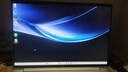 HP 惠普戰(zhàn)66六代/七代/八代 銳龍版輕薄筆記本電腦 645G11商務辦公大學生上網(wǎng)課游戲本手提電腦 定制 【七代】16