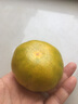 金鼎物理壓榨一級濃香花生油正宗中儲糧食用油家庭專(zhuān)用炒菜油4L瓶裝 4L一級壓榨濃香花生油 曬單實(shí)拍圖