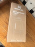 STANLEY巨無(wú)霸杯PRO吸管杯水杯保溫杯不銹鋼杯子大容量887ML-柚黃七夕 曬單實(shí)拍圖