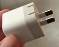 CUKTECH酷態(tài)科40W蘋果16/15充電器充電線氮化鎵套裝兼容30W適用iPhone16/15ProMax/plus/ipad快充頭Type-C 曬單實(shí)拍圖