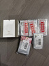 片仔癀皇后牌御容臻致珍珠膏50g（舒緩 滋潤(rùn)修護(hù) 緊致抗皺）七夕節(jié)禮物 曬單實(shí)拍圖