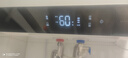 米家小米國家補貼20%智能電熱水器60升N1 3300W變頻速熱增容家用免換鎂棒儲水式一級能效以舊換新MJ03 曬單實(shí)拍圖