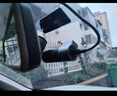 盯盯拍行車(chē)記錄儀MINIPro 3K超清夜視 WDR寬動(dòng)態(tài)F1.55光圈 360度旋轉 曬單實(shí)拍圖