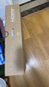 KTC 27英寸4K 160Hz/FHD 320Hz雙模Type-c 90w Switch2外接 國家補(bǔ)貼400nit顯示屏電腦顯示器 H27P6 曬單實(shí)拍圖